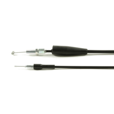 Cable de acelerador PROX para KAWASAKI KX85 de 2001 a 2013, KX100 de 1995 a 2013 y SUZUKI RM100 de 2003