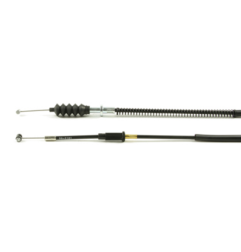 Cable d'embrayage pour KAWASAKI KX85 de 2001 à 2013, KAWASAKI KX100 de 1995 à 2013 et SUZUKI RM100 de 2003