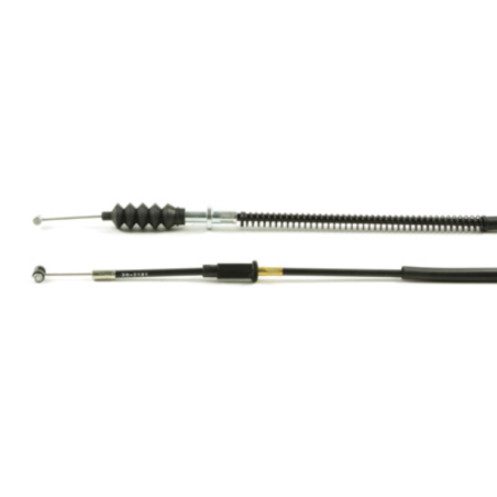 Cable de embrague PROX para KAWASAKI KX85 de 2001 a 2013, KX100 de 1995 a 2013 y SUZUKI RM100 de 2003