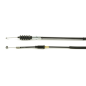 Cable d'embrayage PROX pour KAWASAKI KX85 de 2001 à 2013, KX100 de 1995 à 2013 et SUZUKI RM100 de 2003