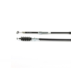 Clutch cable PROX for KAWASAKI KX85/KX100 from 2014 to 2025