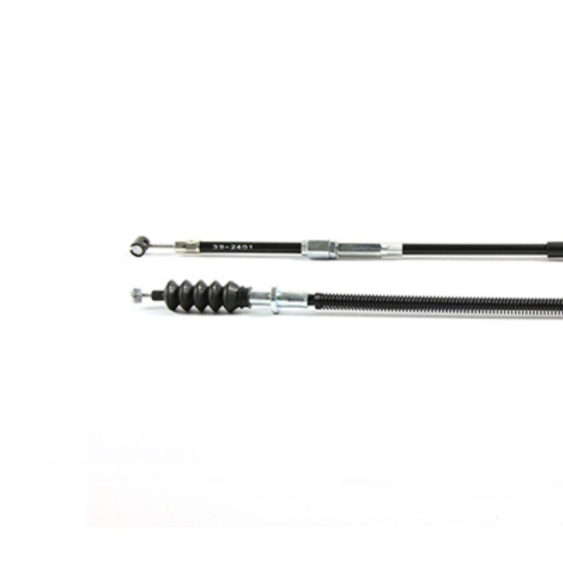 Clutch cable PROX for KAWASAKI KX85/KX100 from 2014 to 2025