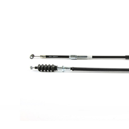 Cable d'embrayage PROX pour KAWASAKI KX85/KX100 de 2014 à 2025