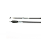 Cable d'embrayage PROX pour KAWASAKI KX85/KX100 de 2014 à 2025 Cable d'embrayage PROX pour KAWASAKI KX85/KX100 de 2014 à 2025