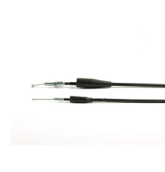 Cable de acelerador PROX para KAWASAKI KX85 de 2014 a 2025, KX100 de 2014 a 2021 y KX112 de 2022 a 2025