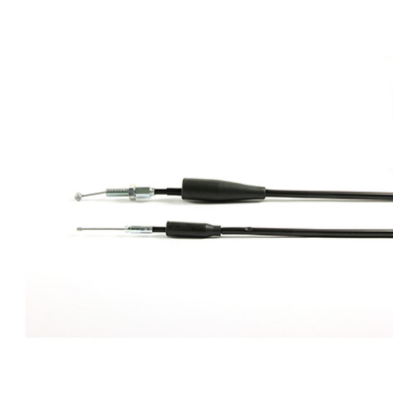 Cable d'accélérateur PROX pour KAWASAKI KX85 de 2014 à 2025, KX100 de 2014 à 2021 et KX112 de 2022 à 2025 Cable d'accélérateur PROX pour KAWASAKI KX85 de 2014 à 2025, KX100 de 2014 à 2021 et KX112 de 2022 à 2025