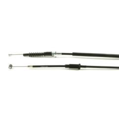 Clutch cable PROX for KAWASAKI KX125 from 1988 to 1993