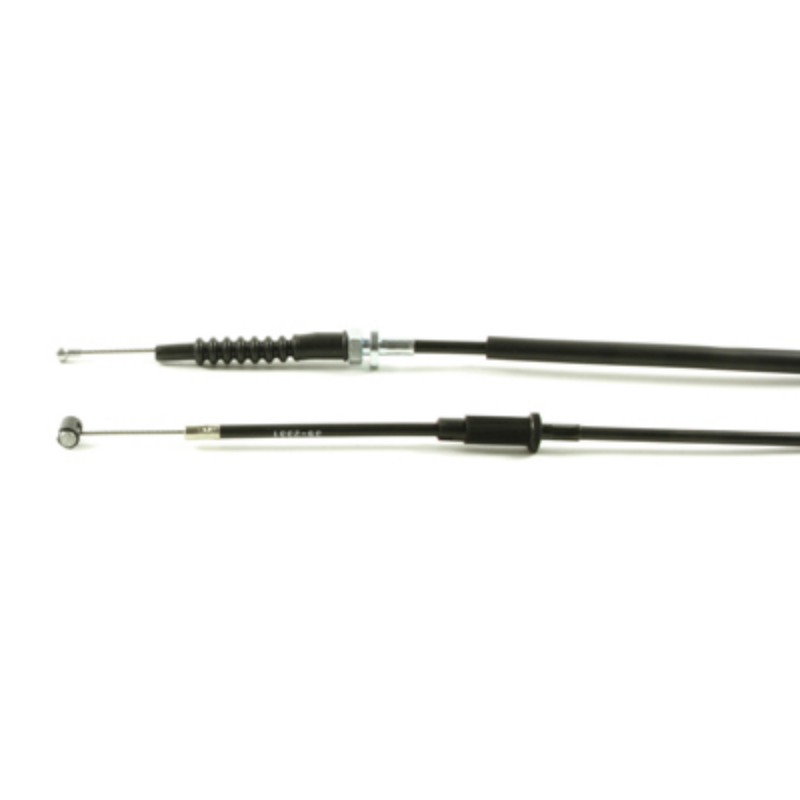 Clutch cable PROX for KAWASAKI KX125 from 1988 to 1993