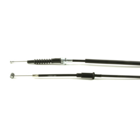 Cable de embrague PROX para KAWASAKI KX125 de 1988 a 1993