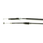 Cable de embrague PROX para KAWASAKI KX125 de 1988 a 1993 Cable de embrague PROX para KAWASAKI KX125 de 1988 a 1993