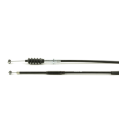 Cable d'embrayage pour KAWASAKI KX125 de 1994