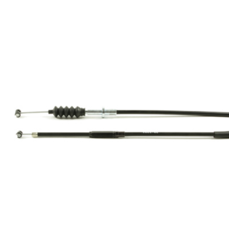 Cable de embrague PROX para KAWASAKI KX125 a partir de 1994
