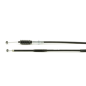 Clutch cable PROX for KAWASAKI KX125 from 1994 Clutch cable PROX for KAWASAKI KX125 from 1994