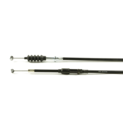 Clutch cable PROX for KAWASAKI KX125 from 1997 to 1998