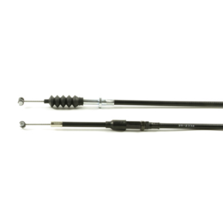 Clutch cable PROX for KAWASAKI KX125 from 1997 to 1998