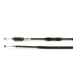 Clutch cable PROX for KAWASAKI KX125 from 1999