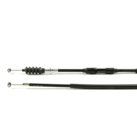Cable d'embrayage PROX pour KAWASAKI KX125 de 1999
