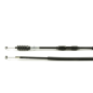 Cable de embrague PROX para KAWASAKI KX125 a partir de 1999 Cable de embrague PROX para KAWASAKI KX125 a partir de 1999
