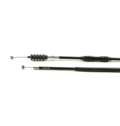 Cable d'embrayage pour KAWASAKI KX125 de 2000, 2001, 2002