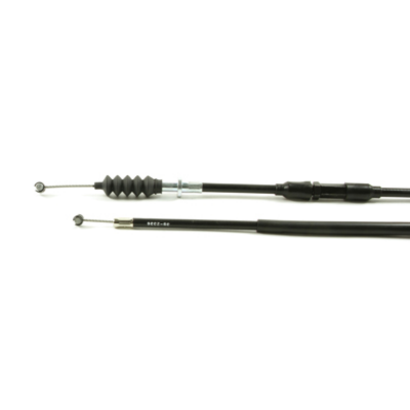 Cable d'embrayage PROX pour KAWASAKI KX125 de 2000 à 2002
