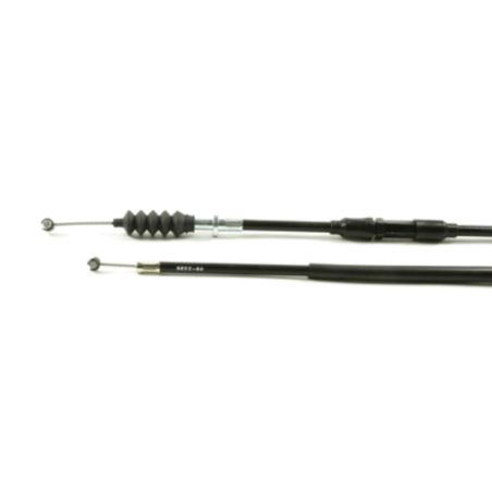 Cable de embrague PROX para KAWASAKI KX125 de 2000 a 2002