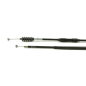Clutch cable PROX for KAWASAKI KX125 from 2000 to 2002 Clutch cable PROX for KAWASAKI KX125 from 2000 to 2002