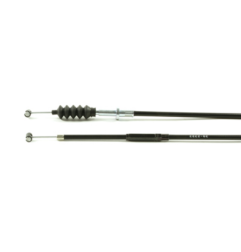 Cbale d'embrayage pour KAWASAKI KX125 de 1995, 1996
