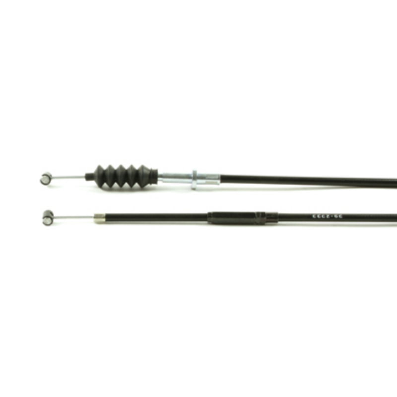 Clutch cable PROX for KAWASAKI KX125 from 1995 to 1996
