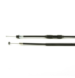 Clutch cable PROX for KAWASAKI KX125 from 2003