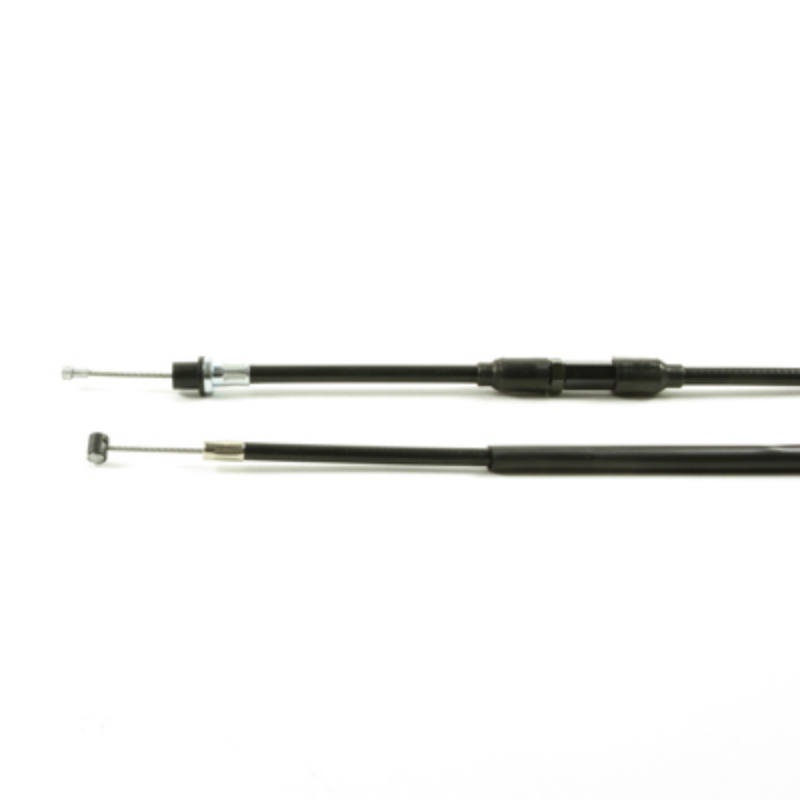 Cable d'embrayage PROX pour KAWASAKI KX125 de 2003