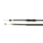 Cable d'embrayage PROX pour KAWASAKI KX125 de 2003
