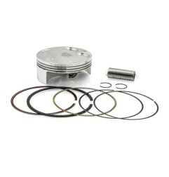 Kit de pistón PROX para YAMAHA WR 450, YZ 450 de 2023 a 2026