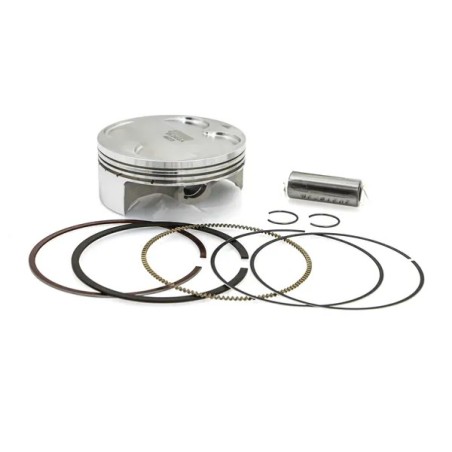 Kit de pistón PROX para YAMAHA WR 450, YZ 450 de 2023 a 2026