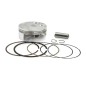 Kit de pistón PROX para YAMAHA WR 450, YZ 450 de 2023 a 2026 Kit de pistón PROX para YAMAHA WR 450, YZ 450 de 2023 a 2026