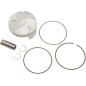 Piston kit for 4-stroke PROX for YAMAHA WR 250, YZ 250 from 2014 to 2017