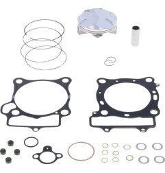 Kit piston avec joints ATHENA pour HONDA CRF 250 de 2022 à 2025
