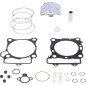 Kit piston avec joints ATHENA pour HONDA CRF 250 de 2022 à 2025 Kit piston avec joints ATHENA pour HONDA CRF 250 de 2022 à 2025