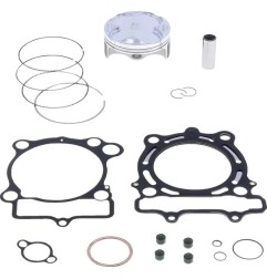 Kit de pistón con juntas ATHENA para SUZUKI RM-Z 250 de 2019 a 2026