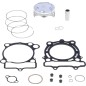 Kit piston avec joints ATHENA pour SUZUKI RM-Z 250 de 2019 à 2026