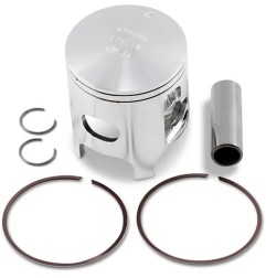 Kit de pistón ATHENA para YAMAHA YZ 250 de 1999 a 2026