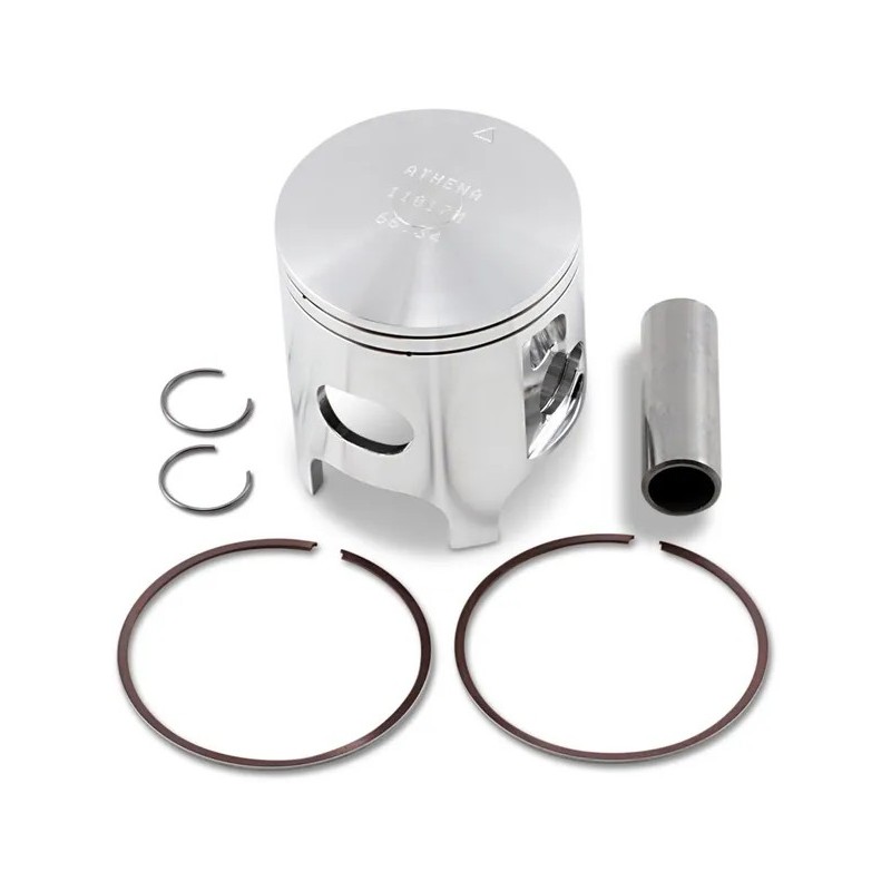 Kit de pistón ATHENA para YAMAHA YZ 250 de 1999 a 2026