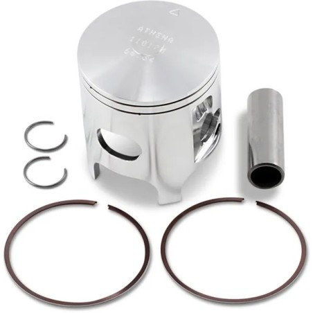 Kit de pistón ATHENA para YAMAHA YZ 250 de 1999 a 2026