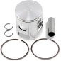 Kit de pistón ATHENA para YAMAHA YZ 250 de 1999 a 2026