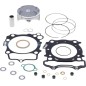 Kit piston avec joints ATHENA pour FANTIC, YAMAHA XEF 250, XXF 250, WR 250, YZ 250 de 2019 à 2026