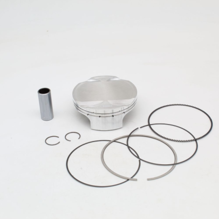 Piston PROX pour KTM 500 EXC de 2020 à 2021, HUSQVARNA FE 501de 2014, 2016, 2017 à 2021