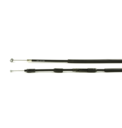 Clutch cable PROX for KAWASAKI KX125 from 2004 to 2005