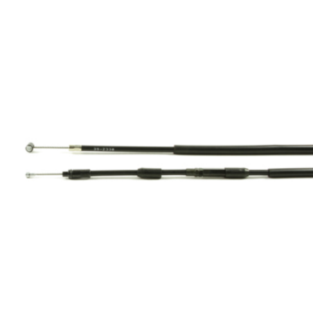 Clutch cable PROX for KAWASAKI KX125 from 2004 to 2005