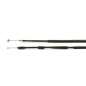 Clutch cable PROX for KAWASAKI KX125 from 2004 to 2005 Clutch cable PROX for KAWASAKI KX125 from 2004 to 2005