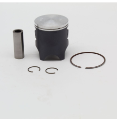 Piston VERTEX for HONDA 80 CR from 1990 to 1999