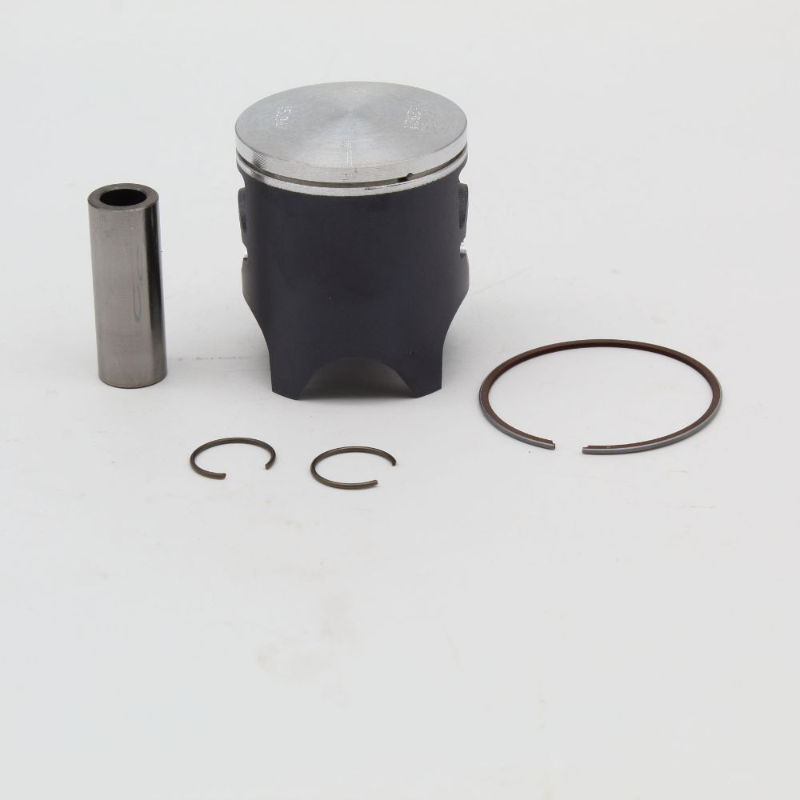 Piston VERTEX pour HONDA 80 CR de 1990 à 1999